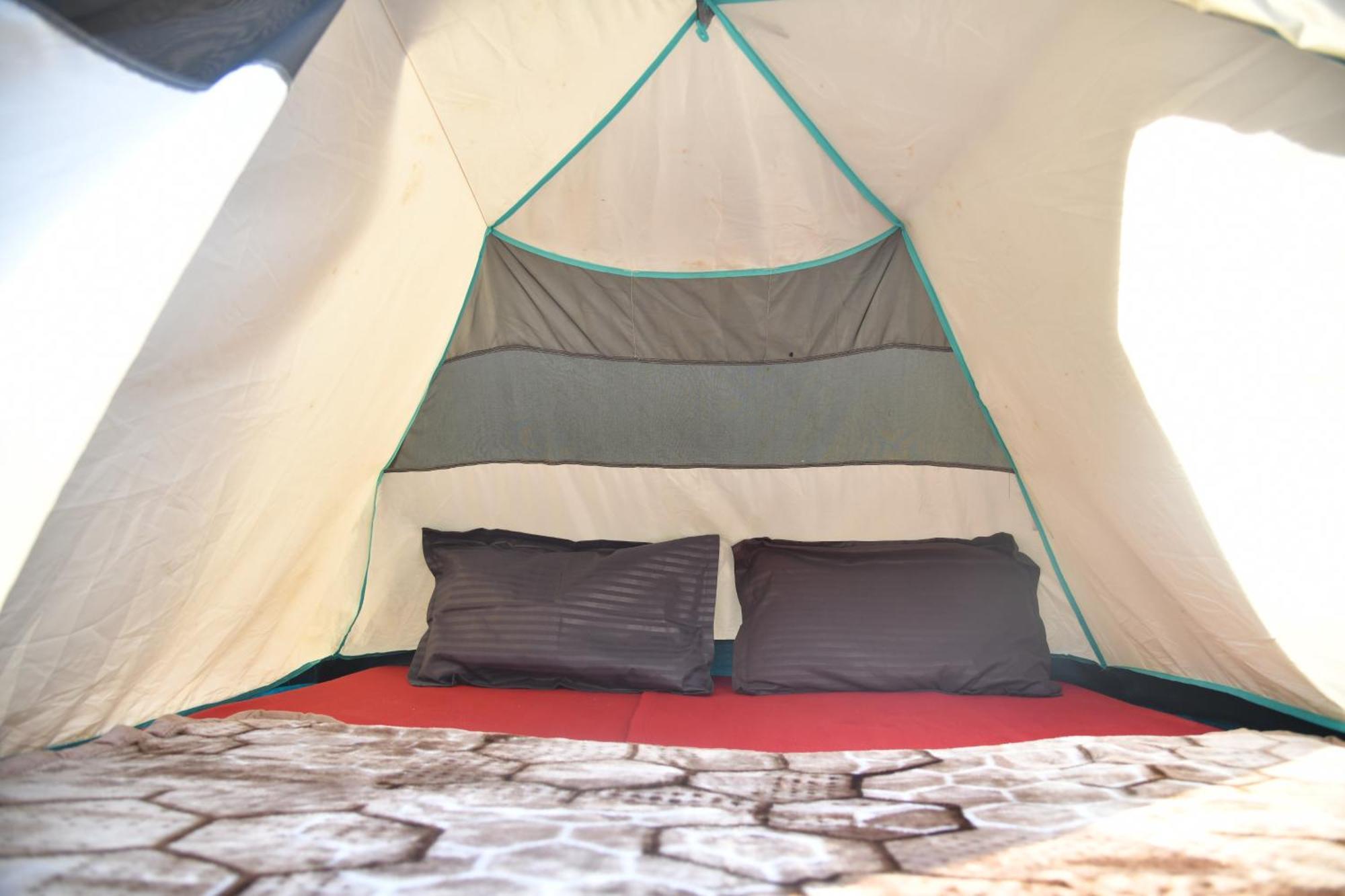 Himtrek Stays, Kasol Dış mekan fotoğraf